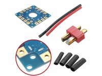 Power Distribution board