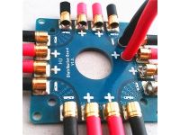 Power Distribution board