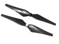 9 inch Carbon Fiber Propeller DJI Phantom 2 Vision+