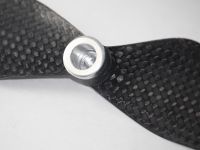 9 inch Carbon Fiber Propeller