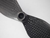 9 inch Carbon Fiber Propeller
