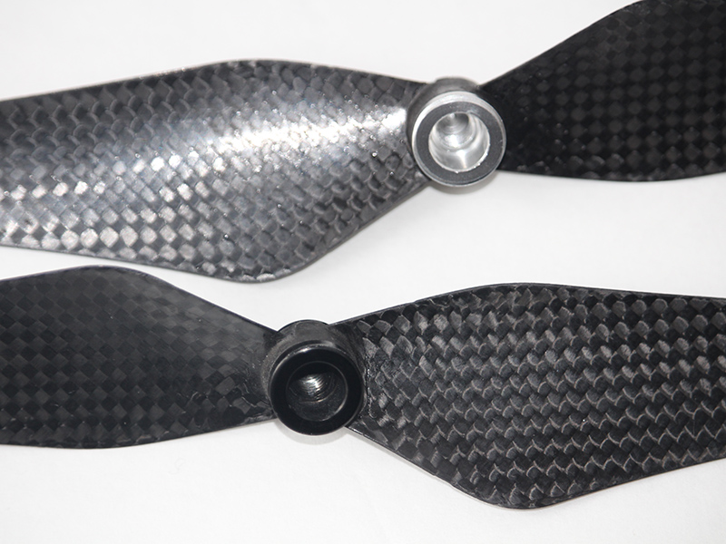 9 inch Carbon Fiber Propeller