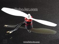 8045 CCW and CCW Propeller for DJI phantom