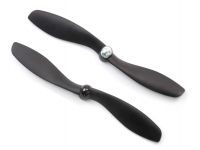 Pair of 8045 Self-Locking Propellers for DJI Phantom  CW/CCW
