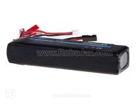 JR Futaba Walkera Flysky Transmitter battery