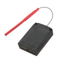 FlySky FS-R9B  2.4Ghz 8CH Receiver