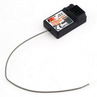 Flysky FS-GR3E 3 Channel 2.4G Receiver