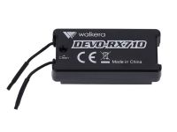 Walkera Runner 250 Receiver DEVO-RX710