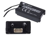 Walkera Runner 250 receiver