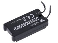 Walkera Runner 250 receiver