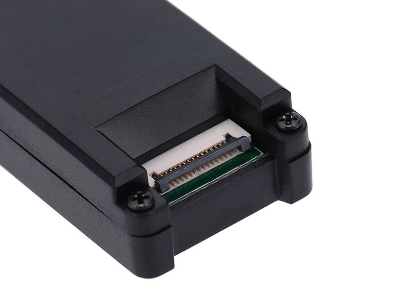 Walkera Runner 250 receiver