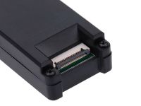 Walkera Runner 250 receiver