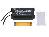 Walkera Runner 250 receiver