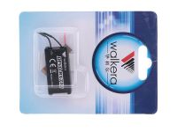 Walkera Runner 250 receiver