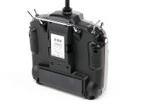 TARANIS X9D PLUS Transmitter