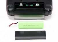 TARANIS X9D PLUS Transmitter